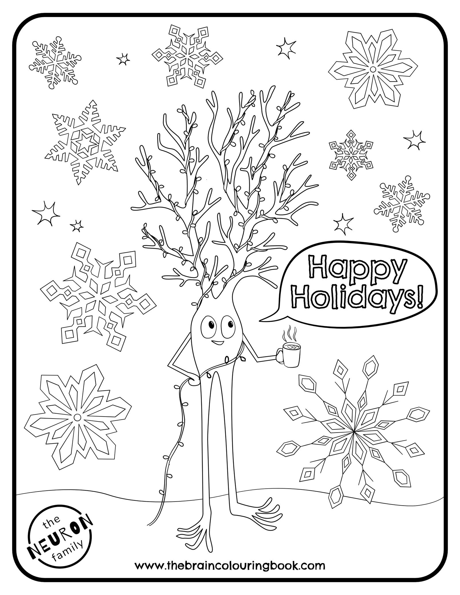 printables